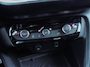 Opel Corsa 1.2 Turbo Hybrid GS Camera | DodehoekDetectie | Climate Control | Sportstoelen | Draadloos AppleCarplay/AndroidAuto |