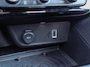 Opel Corsa 1.2 Turbo Hybrid GS Camera | DodehoekDetectie | Climate Control | Sportstoelen | Draadloos AppleCarplay/AndroidAuto |