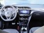Opel Corsa 1.2 Turbo Hybrid GS Camera | DodehoekDetectie | Climate Control | Sportstoelen | Draadloos AppleCarplay/AndroidAuto |