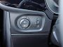 Opel Corsa 1.2 Turbo Hybrid GS Camera | DodehoekDetectie | Climate Control | Sportstoelen | Draadloos AppleCarplay/AndroidAuto |