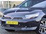 Opel Corsa 1.2 Turbo Hybrid GS Camera | DodehoekDetectie | Climate Control | Sportstoelen | Draadloos AppleCarplay/AndroidAuto |