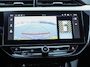 Opel Corsa 1.2 Turbo Hybrid GS Camera | DodehoekDetectie | Climate Control | Sportstoelen | Draadloos AppleCarplay/AndroidAuto |
