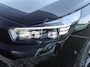 Opel Corsa 1.2 Turbo Hybrid GS Camera | DodehoekDetectie | Climate Control | Sportstoelen | Draadloos AppleCarplay/AndroidAuto |