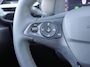 Opel Corsa 1.2 Turbo Hybrid GS Camera | DodehoekDetectie | Climate Control | Sportstoelen | Draadloos AppleCarplay/AndroidAuto |
