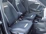 Opel Corsa 1.2 Turbo Hybrid GS Camera | DodehoekDetectie | Climate Control | Sportstoelen | Draadloos AppleCarplay/AndroidAuto |