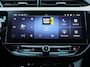 Opel Corsa 1.2 Turbo Hybrid GS Camera | DodehoekDetectie | Climate Control | Sportstoelen | Draadloos AppleCarplay/AndroidAuto |