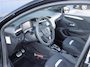 Opel Corsa 1.2 Turbo Hybrid GS Camera | DodehoekDetectie | Climate Control | Sportstoelen | Draadloos AppleCarplay/AndroidAuto |