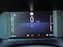 Opel Corsa 1.2 Turbo Hybrid GS Camera | DodehoekDetectie | Climate Control | Sportstoelen | Draadloos AppleCarplay/AndroidAuto |