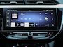 Opel Corsa 1.2 Turbo Hybrid GS Camera | DodehoekDetectie | Climate Control | Sportstoelen | Draadloos AppleCarplay/AndroidAuto |
