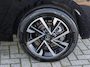Opel Corsa 1.2 Turbo Hybrid GS Camera | DodehoekDetectie | Climate Control | Sportstoelen | Draadloos AppleCarplay/AndroidAuto |