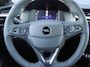 Opel Corsa 1.2 Turbo Hybrid GS Camera | DodehoekDetectie | Climate Control | Sportstoelen | Draadloos AppleCarplay/AndroidAuto |
