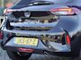 Opel Corsa 1.2 Turbo Hybrid GS Camera | DodehoekDetectie | Climate Control | Sportstoelen | Draadloos AppleCarplay/AndroidAuto |