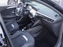 Opel Corsa 1.2 Turbo Hybrid GS Camera | DodehoekDetectie | Climate Control | Sportstoelen | Draadloos AppleCarplay/AndroidAuto |