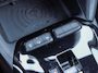 Opel Corsa 1.2 Turbo Hybrid GS Camera | DodehoekDetectie | Climate Control | Sportstoelen | Draadloos AppleCarplay/AndroidAuto |