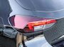 Opel Corsa 1.2 Turbo Hybrid GS Camera | DodehoekDetectie | Climate Control | Sportstoelen | Draadloos AppleCarplay/AndroidAuto |