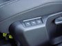 Opel Corsa 1.2 Turbo Hybrid GS Camera | DodehoekDetectie | Climate Control | Sportstoelen | Draadloos AppleCarplay/AndroidAuto |