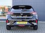 Opel Corsa 1.2 Turbo Hybrid GS Camera | DodehoekDetectie | Climate Control | Sportstoelen | Draadloos AppleCarplay/AndroidAuto |