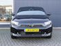 Opel Corsa 1.2 Turbo Hybrid GS Camera | DodehoekDetectie | Climate Control | Sportstoelen | Draadloos AppleCarplay/AndroidAuto |