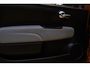 Fiat 500 1.0 Hybrid GSE Pop Airco Cruise Elektr. pakket BTW auto!
