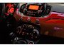 Fiat 500 1.0 Hybrid GSE Pop Airco Cruise Elektr. pakket BTW auto!