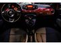 Fiat 500 1.0 Hybrid GSE Pop Airco Cruise Elektr. pakket BTW auto!