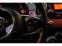 Fiat 500 1.0 Hybrid GSE Pop Airco Cruise Elektr. pakket BTW auto!