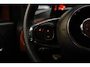 Fiat 500 1.0 Hybrid GSE Pop Airco Cruise Elektr. pakket BTW auto!