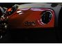 Fiat 500 1.0 Hybrid GSE Pop Airco Cruise Elektr. pakket BTW auto!