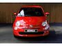 Fiat 500 1.0 Hybrid GSE Pop Airco Cruise Elektr. pakket BTW auto!