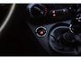 Fiat 500 1.0 Hybrid GSE Pop Airco Cruise Elektr. pakket BTW auto!