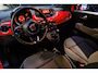 Fiat 500 1.0 Hybrid GSE Pop Airco Cruise Elektr. pakket BTW auto!