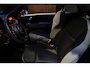Fiat 500 1.0 Hybrid GSE Pop Airco Cruise Elektr. pakket BTW auto!