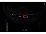 Fiat 500 1.0 Hybrid GSE Pop Airco Cruise Elektr. pakket BTW auto!