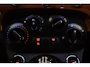 Fiat 500 1.0 Hybrid GSE Pop Airco Cruise Elektr. pakket BTW auto!