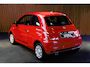 Fiat 500 1.0 Hybrid GSE Pop Airco Cruise Elektr. pakket BTW auto!