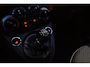 Fiat 500 1.0 Hybrid GSE Pop Airco Cruise Elektr. pakket BTW auto!