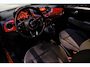 Fiat 500 1.0 Hybrid GSE Pop Airco Cruise Elektr. pakket BTW auto!