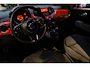 Fiat 500 1.0 Hybrid GSE Pop Airco Cruise Elektr. pakket BTW auto!
