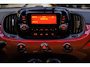 Fiat 500 1.0 Hybrid GSE Pop Airco Cruise Elektr. pakket BTW auto!