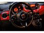Fiat 500 1.0 Hybrid GSE Pop Airco Cruise Elektr. pakket BTW auto!