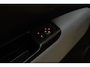 Fiat 500 1.0 Hybrid GSE Pop Airco Cruise Elektr. pakket BTW auto!