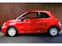 Fiat 500 1.0 Hybrid GSE Pop Airco Cruise Elektr. pakket BTW auto!