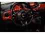 Fiat 500 1.0 Hybrid GSE Pop Airco Cruise Elektr. pakket BTW auto!