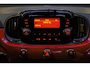 Fiat 500 1.0 Hybrid GSE Pop Airco Cruise Elektr. pakket BTW auto!