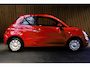 Fiat 500 1.0 Hybrid GSE Pop Airco Cruise Elektr. pakket BTW auto!