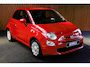 Fiat 500 1.0 Hybrid GSE Pop Airco Cruise Elektr. pakket BTW auto!