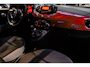 Fiat 500 1.0 Hybrid GSE Pop Airco Cruise Elektr. pakket BTW auto!