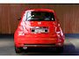 Fiat 500 1.0 Hybrid GSE Pop Airco Cruise Elektr. pakket BTW auto!