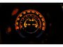 Fiat 500 1.0 Hybrid GSE Pop Airco Cruise Elektr. pakket BTW auto!