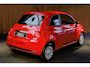 Fiat 500 1.0 Hybrid GSE Pop Airco Cruise Elektr. pakket BTW auto!